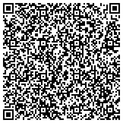 QR-код с контактной информацией организации ИП Интернет - магазин «Догология»