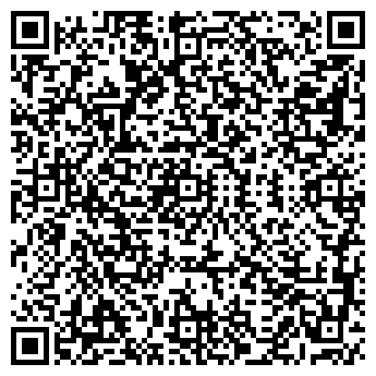QR-код с контактной информацией организации ООО Стальинвест