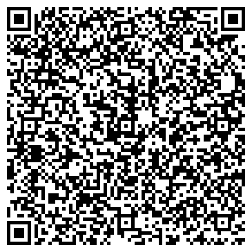 QR-код с контактной информацией организации ООО ВаленкиОпт