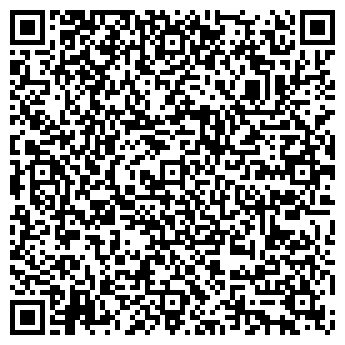 QR-код с контактной информацией организации ООО Техносталь