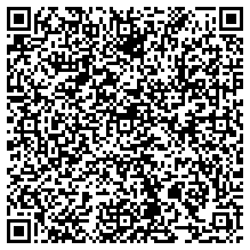 QR-код с контактной информацией организации ООО Трансфер Пчелка Крым
