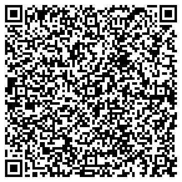 QR-код с контактной информацией организации ООО СтройМонтажСервис