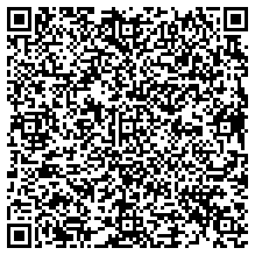 QR-код с контактной информацией организации ООО Академия Славия