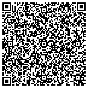 QR-код с контактной информацией организации ООО Коттеджный поселок «Ропшинская Долина»