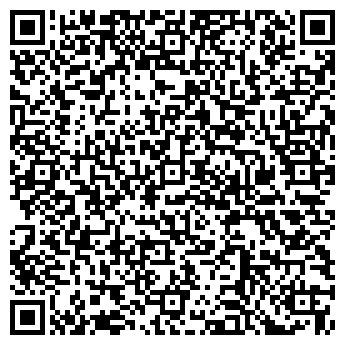 QR-код с контактной информацией организации ООО ОСАГО32