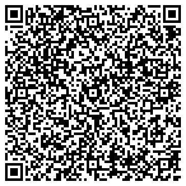 QR-код с контактной информацией организации ООО Интернет магазин "6460304"