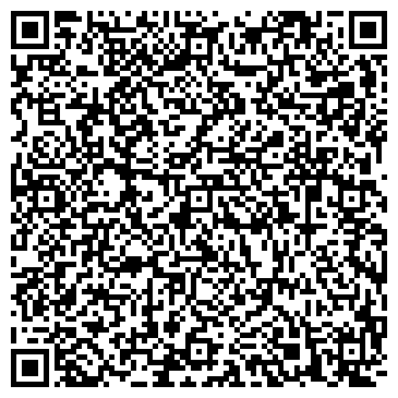 QR-код с контактной информацией организации АГЕНТСТВО ЭКСПРЕСС ДОСТАВКИ ГРУЗОБАГАЖА