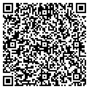 QR-код с контактной информацией организации ООО «АРТ ЭТАЛОН»