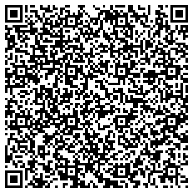 QR-код с контактной информацией организации ООО Московская коллегия адвокатов