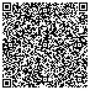 QR-код с контактной информацией организации ИП Spinner2go