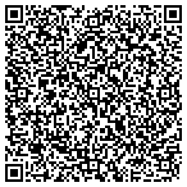 QR-код с контактной информацией организации ИП Турбаза - Жемчужина