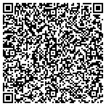 QR-код с контактной информацией организации ООО Компрессор ПК