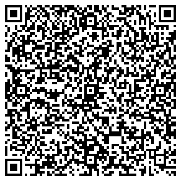 QR-код с контактной информацией организации ООО Империя Комфорта