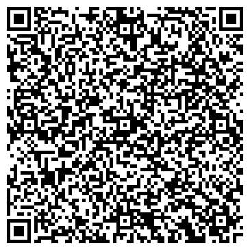QR-код с контактной информацией организации ООО "Мамин хлеб" Волгоград