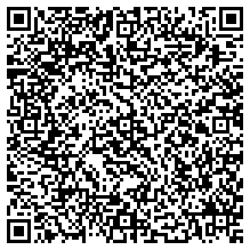 QR-код с контактной информацией организации ООО АиВента