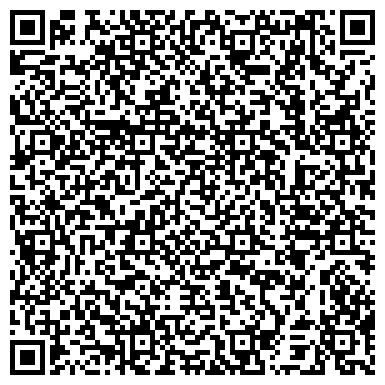 QR-код с контактной информацией организации ИП Мир антенн в Мичуринске