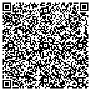 QR-код с контактной информацией организации Геодезия-Кадастр