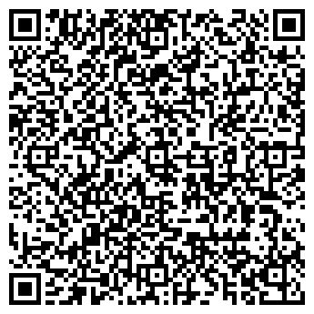 QR-код с контактной информацией организации ООО Дом Матрас