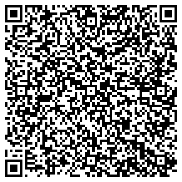 QR-код с контактной информацией организации ООО Бюро Экспертов Оцеки