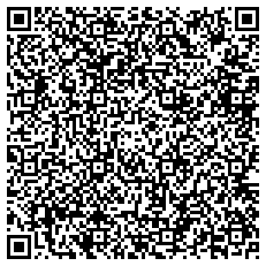 QR-код с контактной информацией организации ООО PozitiV rent-a-car KRD