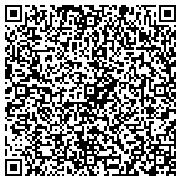 QR-код с контактной информацией организации Avtozapchasti.com.ua