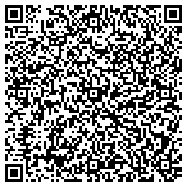 QR-код с контактной информацией организации ООО PozitiV rent-a-car SCH
