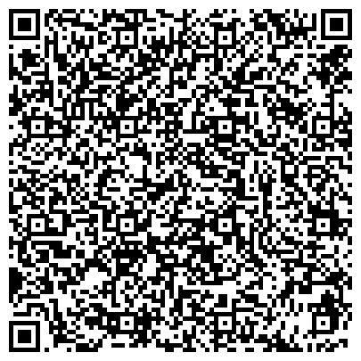 QR-код с контактной информацией организации ИП Интернет магазин "Теплотехника Крыма"