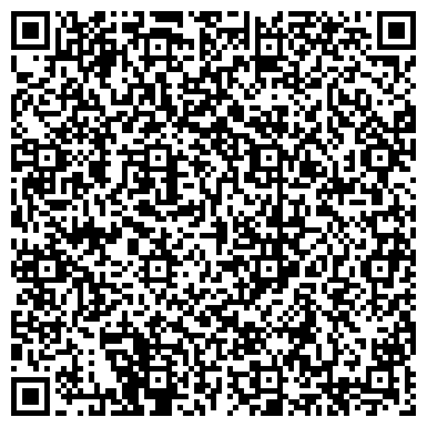 QR-код с контактной информацией организации ИП Салон красоты "Константа"