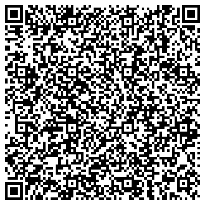 QR-код с контактной информацией организации ИП Мой пульт