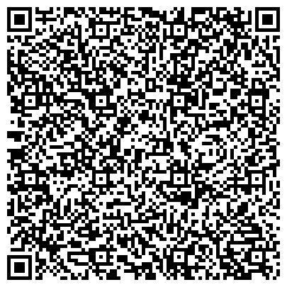 QR-код с контактной информацией организации Юридическая консультация "Кронверкская"
