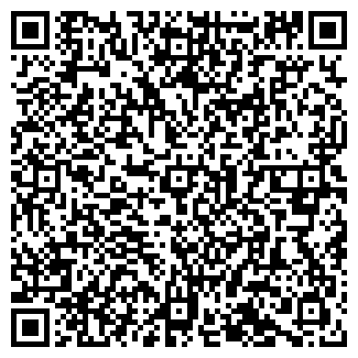 QR-код с контактной информацией организации УП Свидравина