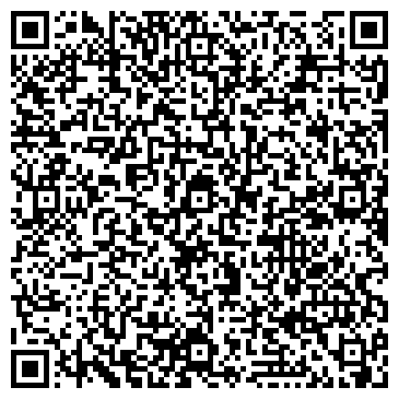 QR-код с контактной информацией организации ООО Хорж