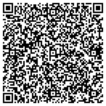 QR-код с контактной информацией организации ООО ТК Восстройснаб