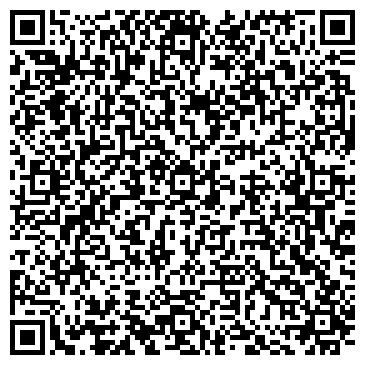 QR-код с контактной информацией организации ООО РусКондитер