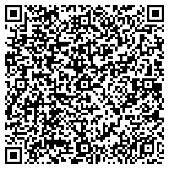 QR-код с контактной информацией организации ООО "Прокормбай"