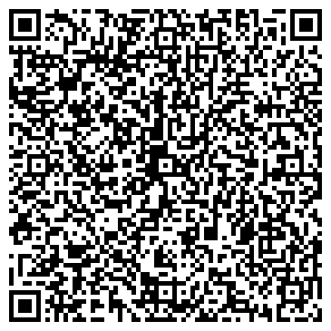 QR-код с контактной информацией организации ООО МГС - Групп