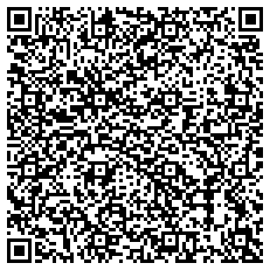 QR-код с контактной информацией организации Адвокатское бюро "Венида"