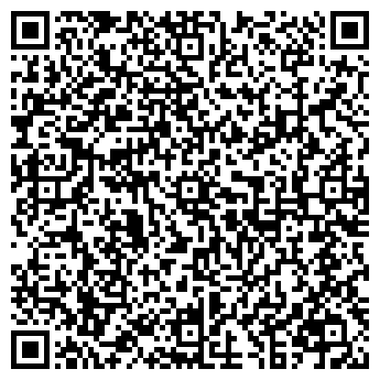 QR-код с контактной информацией организации ООО Бюро Потолков