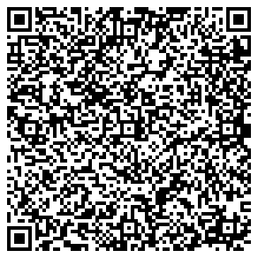 QR-код с контактной информацией организации ООО ТД Аркада Метиз