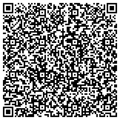 QR-код с контактной информацией организации ООО Авторские ювелирные украшения Владимира Михайлова