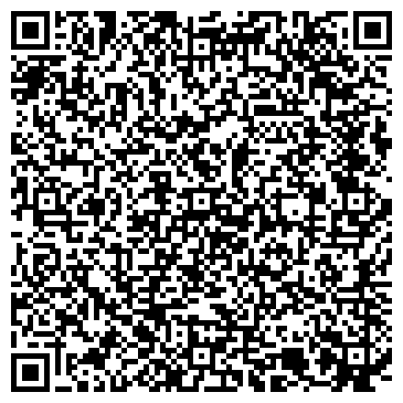 QR-код с контактной информацией организации ООО "Конвейт" Ставрополь