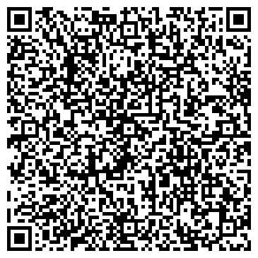 QR-код с контактной информацией организации ООО СРК «Автодор» Благоустройство придомовых территорий в Санкт-Петербурге