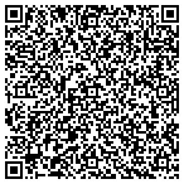 QR-код с контактной информацией организации ИП Аренда компрессоров в Балашихе