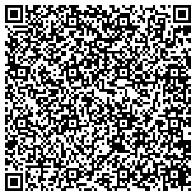 QR-код с контактной информацией организации ИП Торговый Дом «Валерия»