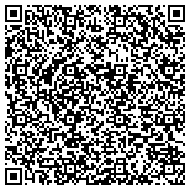 QR-код с контактной информацией организации ООО Мастера Бани