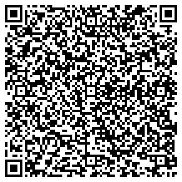 QR-код с контактной информацией организации ООО Станция Универ