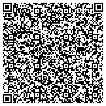 QR-код с контактной информацией организации АО Агентство по ипотечному жилищному кредитованию Тамбовской области