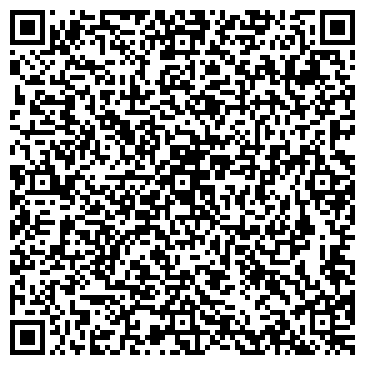 QR-код с контактной информацией организации ООО ЛенПолиТекс