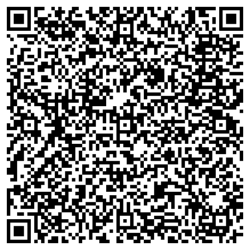 QR-код с контактной информацией организации ООО Лавник и Партнеры