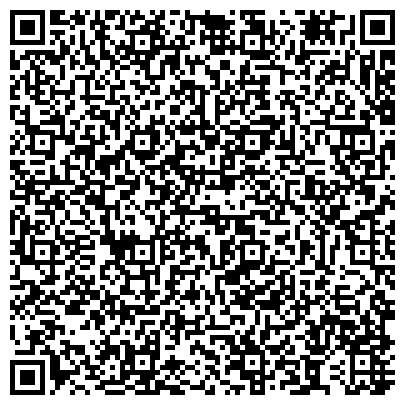 QR-код с контактной информацией организации ИП Интернет - магазин "Шагай в ногу!"